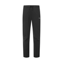 PICTURE LENU STRECH PANTS