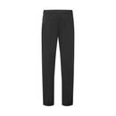 PICTURE LENU STRECH PANTS