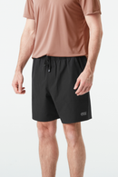 PICTURE LENU STRETCH SHORTS Wanderhosen PICTURE