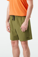 PICTURE LENU STRETCH SHORTS Wanderhosen PICTURE