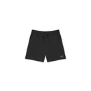 PICTURE LENU STRETCH SHORTS Wanderhosen PICTURE A BLACK S