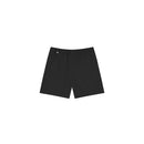 PICTURE LENU STRETCH SHORTS Wanderhosen PICTURE