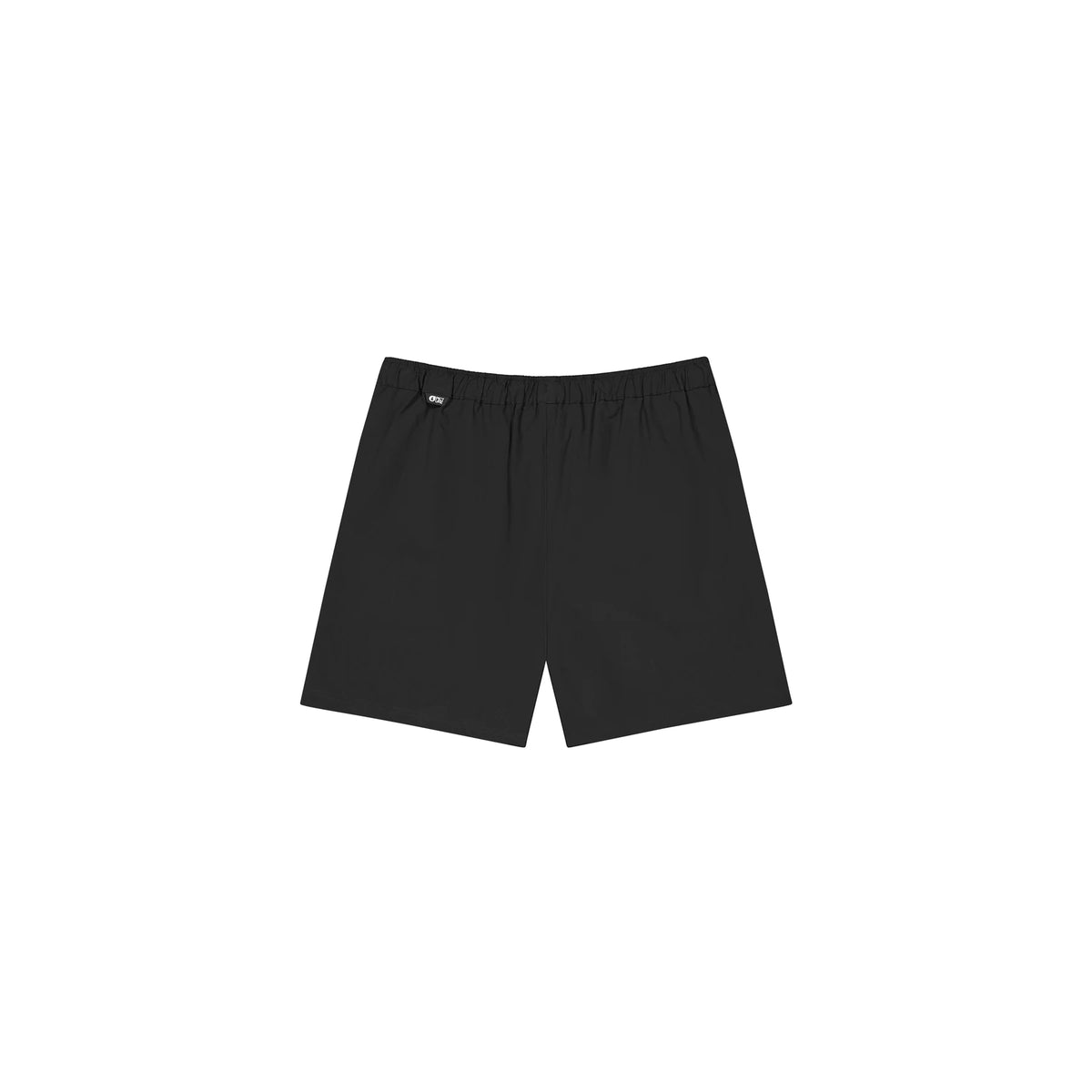 PICTURE LENU STRETCH SHORTS Wanderhosen PICTURE