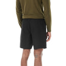 PICTURE LENU STRETCH SHORTS Wanderhosen PICTURE