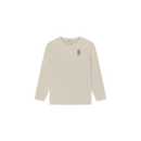 PICTURE MARIBO LS SURF TEE PICTURE Black S