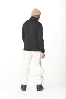 PICTURE MARLAY TECH FLEECE Skifleece PICTURE