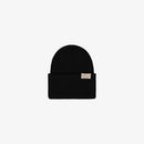 PICTURE MAYOA BEANIE Pk x3 Mützen PICTURE A BLACK -