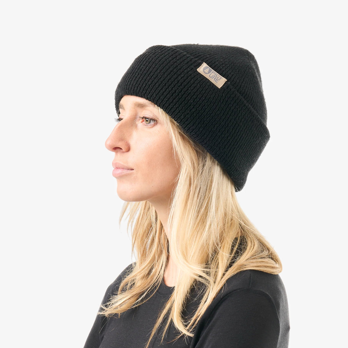 PICTURE MAYOA BEANIE Pk x3 Mützen PICTURE