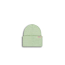 PICTURE MAYOA BEANIE Pk x3 Mützen PICTURE D Tender Green -