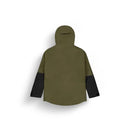 PICTURE MEREPI M GORE TEX JKT Skijacken PICTURE