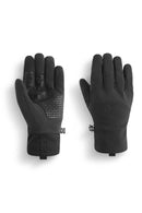 PICTURE MOHUI GLOVES Ski- & Snowboardhandschuhe PICTURE