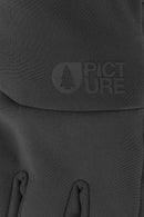 PICTURE MOHUI GLOVES Ski- & Snowboardhandschuhe PICTURE