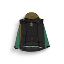 PICTURE NAIKOON JKT Skijacken PICTURE