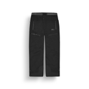 PICTURE NAIKOON PANTS Skihosen PICTURE A BLACK S
