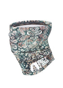 PICTURE NECKWARMER PICTURE BAROQUE -