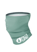 PICTURE NECKWARMER PICTURE LAUREL WREATH -