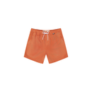 PICTURE NOLLUR SHORTS Wanderhosen PICTURE D MANGO S