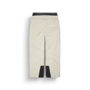 PICTURE PICTURE OBJECT GORE TEX P Skihosen PICTURE