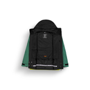 PICTURE PICTURE OBJECT JKT