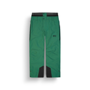 PICTURE PICTURE OBJECT PANTS Skihosen PICTURE B SMOKE PINE S