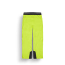 PICTURE PICTURE OBJECT PT Skihosen PICTURE