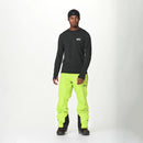 PICTURE PICTURE OBJECT PT Skihosen PICTURE