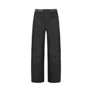 PICTURE ORGANIC, GERZAT AKNA BAGGY PANTS Skihosen PICTURE ORGANIC, GERZAT A BLACK XS