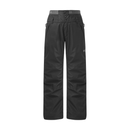 PICTURE ORGANIC, GERZAT AKNA W BAGGY PANTS Skihosen PICTURE ORGANIC, GERZAT A BLACK XS