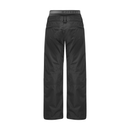PICTURE ORGANIC, GERZAT AKNA W BAGGY PANTS Skihosen PICTURE ORGANIC, GERZAT
