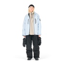 PICTURE ORGANIC, GERZAT AKNA W BAGGY PANTS Skihosen PICTURE ORGANIC, GERZAT