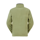 PICTURE ORGANIC, GERZAT ARCCA M 1/4 FLEECE