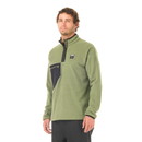 PICTURE ORGANIC, GERZAT ARCCA M 1/4 FLEECE