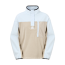 PICTURE ORGANIC, GERZAT ARCCA W 1/4 FLEECE