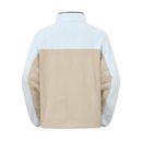PICTURE ORGANIC, GERZAT ARCCA W 1/4 FLEECE