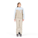 PICTURE ORGANIC, GERZAT ARCCA W 1/4 FLEECE