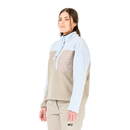 PICTURE ORGANIC, GERZAT ARCCA W 1/4 FLEECE