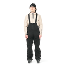 PICTURE ORGANIC, GERZAT AVENING STRECH BIB PANTS