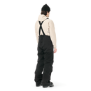 PICTURE ORGANIC, GERZAT AVENING STRECH BIB PANTS