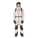 PICTURE ORGANIC, GERZAT AVENING STRECH BIB PANTS