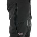 PICTURE ORGANIC, GERZAT AVENING STRECH BIB PANTS