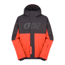 PICTURE ORGANIC, GERZAT BASEMENT JACKET