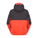 PICTURE ORGANIC, GERZAT BASEMENT JACKET