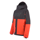 PICTURE ORGANIC, GERZAT BASEMENT JACKET