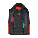 PICTURE ORGANIC, GERZAT BASEMENT JACKET