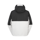 PICTURE ORGANIC, GERZAT BASEMENT JACKET