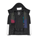 PICTURE ORGANIC, GERZAT BASEMENT JACKET