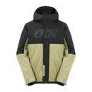 PICTURE ORGANIC, GERZAT BASEMENT JACKET