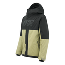 PICTURE ORGANIC, GERZAT BASEMENT JACKET