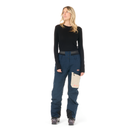 PICTURE ORGANIC, GERZAT EXA GORE TEX PANTS
