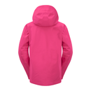 PICTURE ORGANIC, GERZAT EXA JKT
